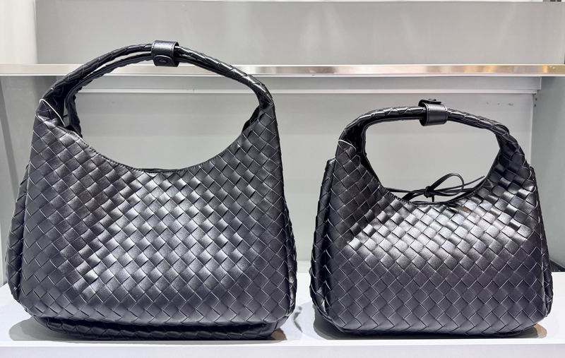 Campana 6070 33x20x16 (16)