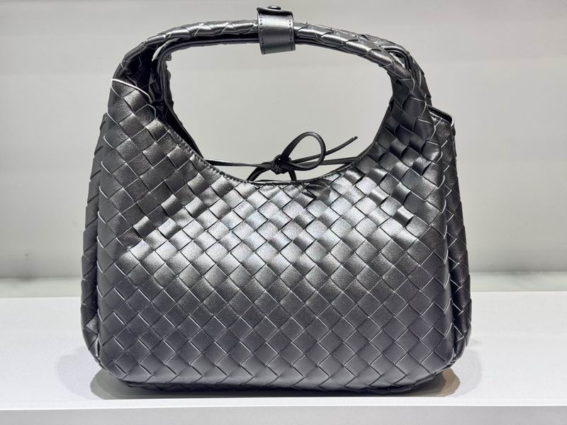 Campana 6070 33x20x16 (17)