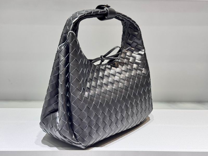 Campana 6070 33x20x16 (18)