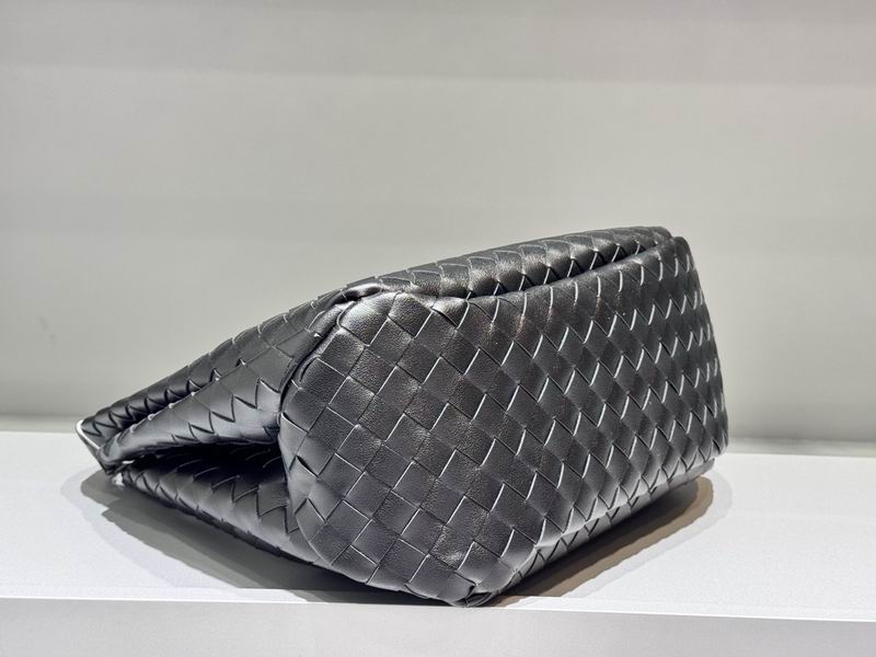 Campana 6070 33x20x16 (19)