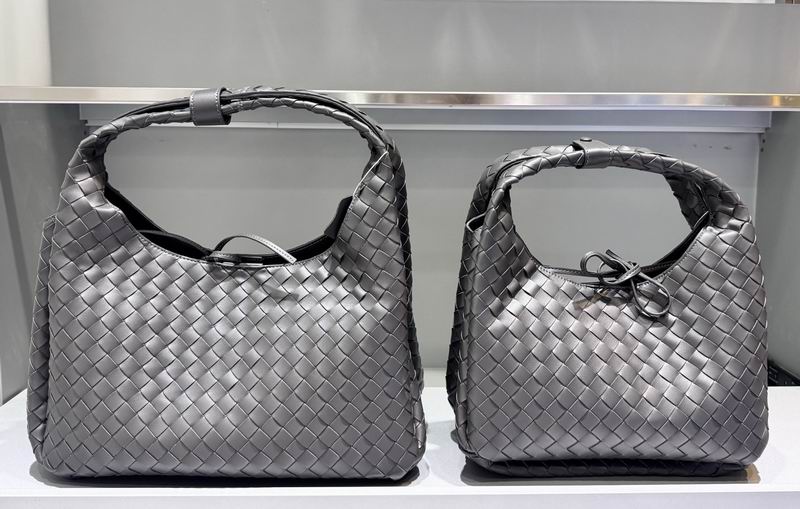 Campana 6070 33x20x16 (2)