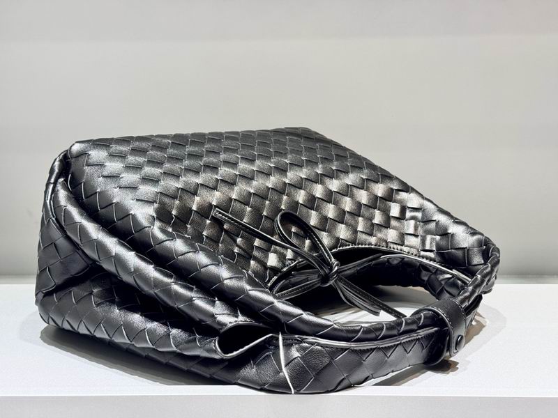 Campana 6070 33x20x16 (20)