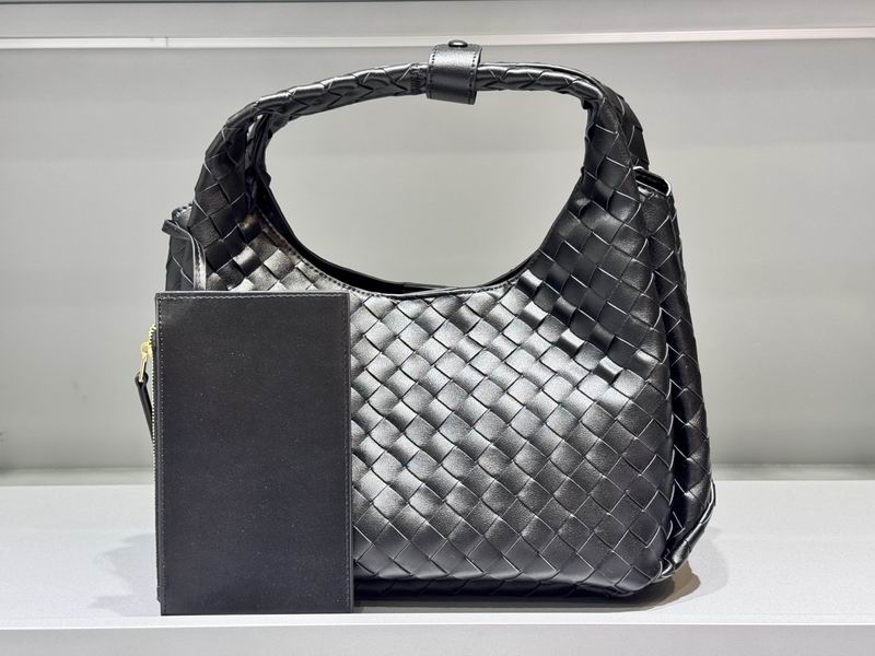 Campana 6070 33x20x16 (21)