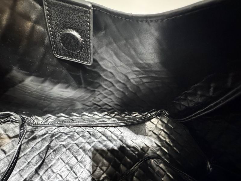 Campana 6070 33x20x16 (22)