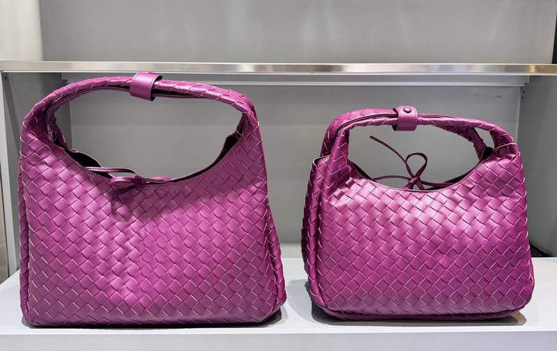 Campana 6070 33x20x16 (3)