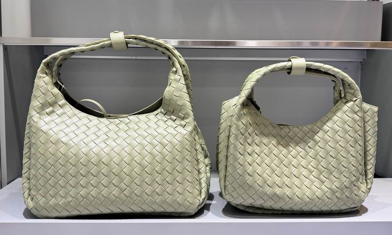 Campana 6070 33x20x16 (5)