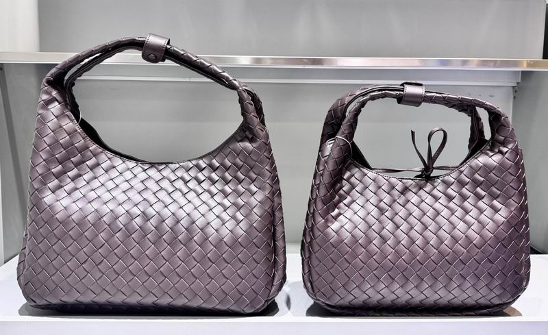 Campana 6070 33x20x16 (8)