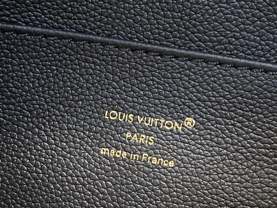 Cap M14370 33x24x12cm gf_10