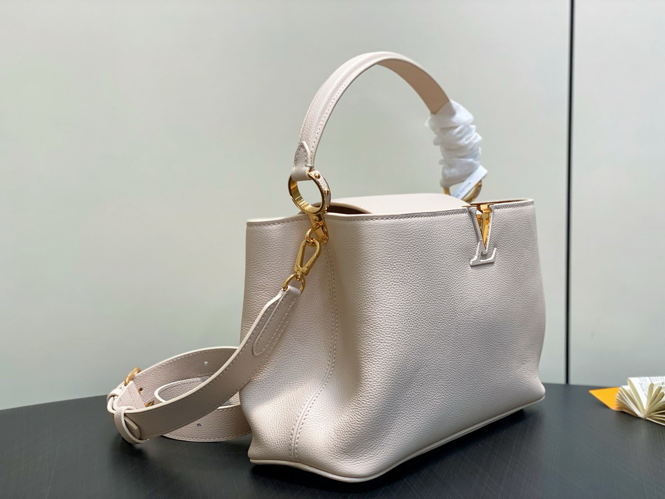 Cap M14370 33x24x12cm gf1_2