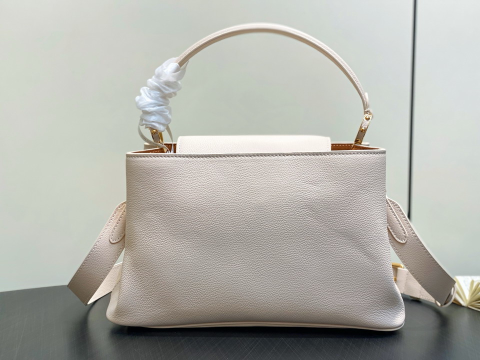 Cap M14370 33x24x12cm gf1_3