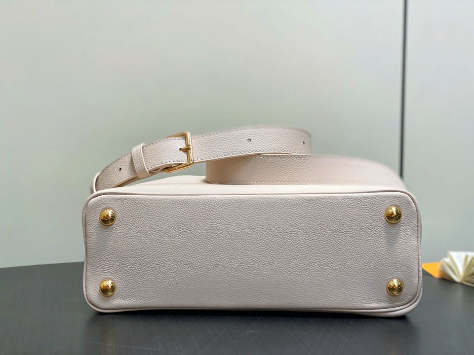 Cap M14370 33x24x12cm gf1_4