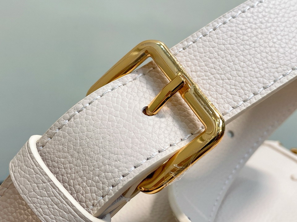 Cap M14370 33x24x12cm gf1_5