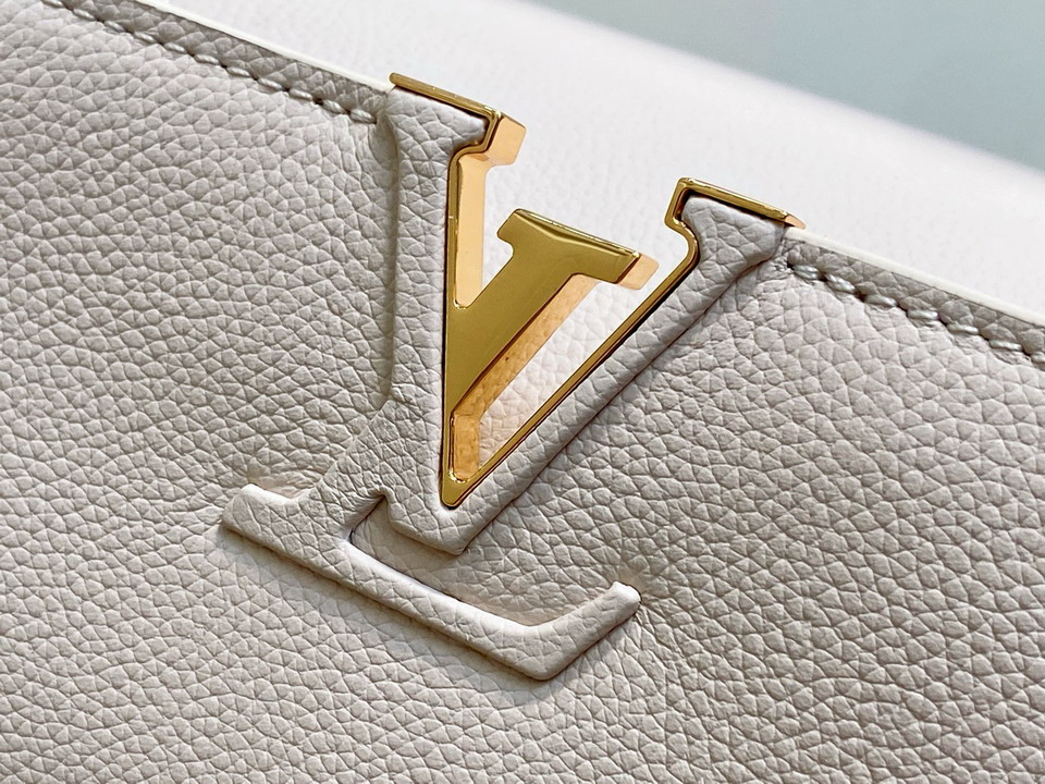 Cap M14370 33x24x12cm gf1_6