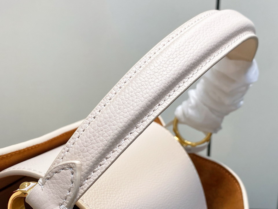 Cap M14370 33x24x12cm gf1_7