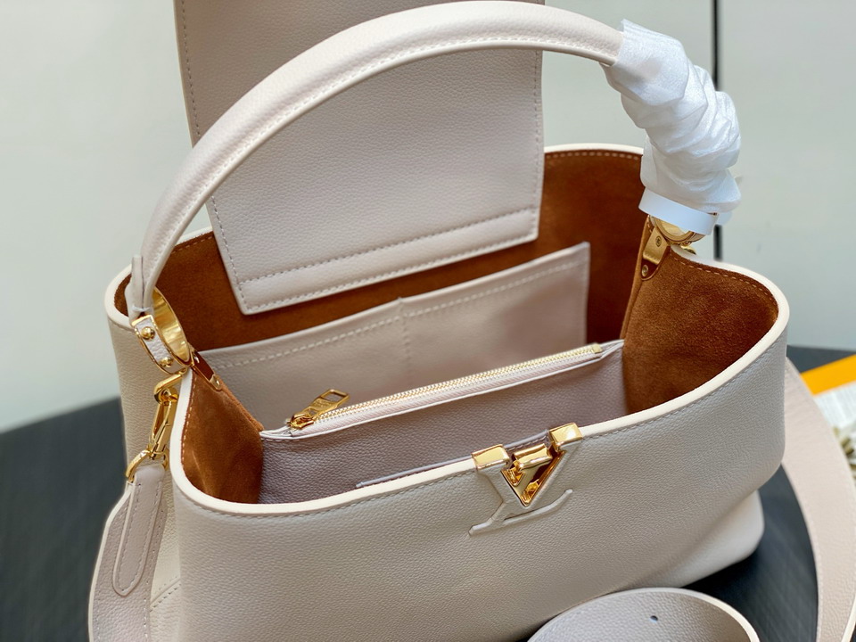 Cap M14370 33x24x12cm gf1_8