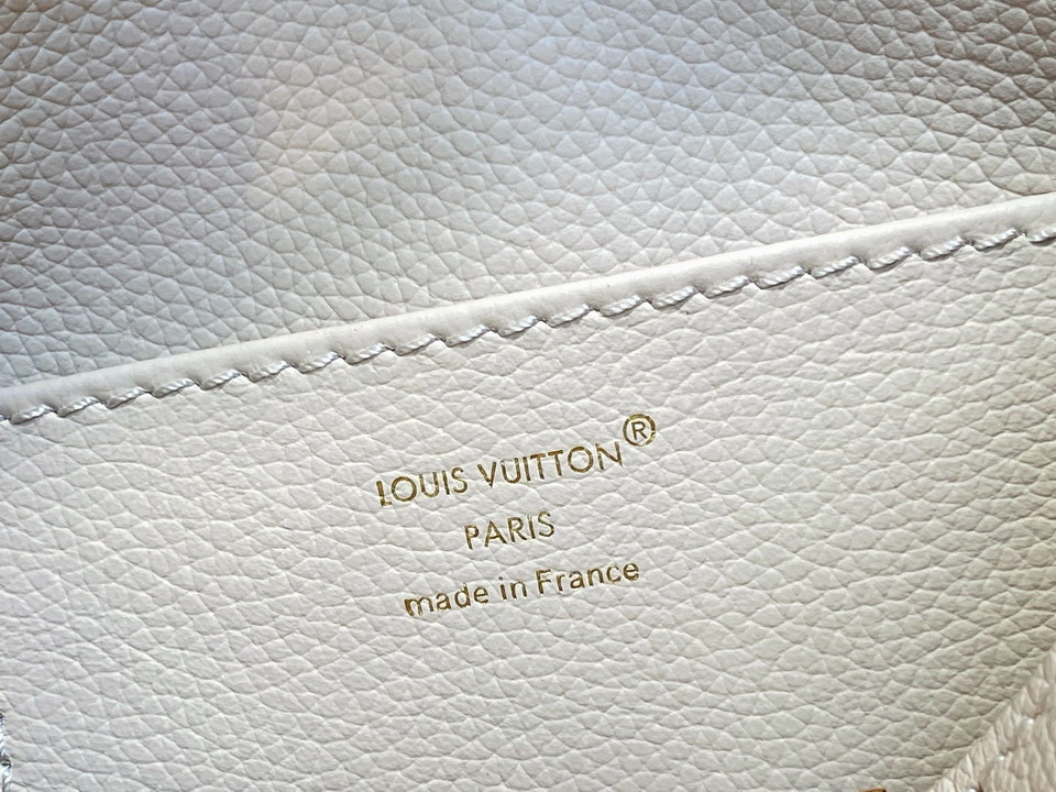 Cap M14370 33x24x12cm gf1_9