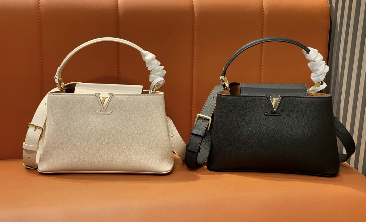 Cap M14370 33x24x12cm gf_1