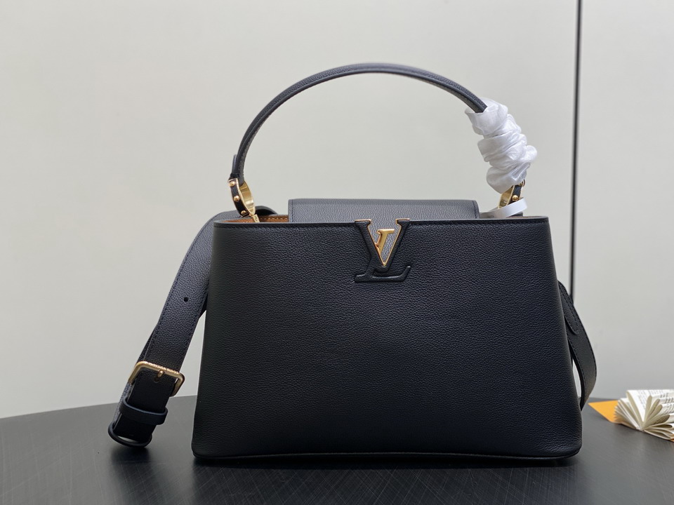 Cap M14370 33x24x12cm gf_2