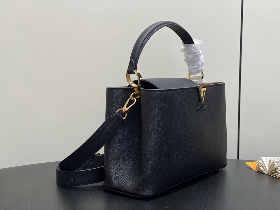 Cap M14370 33x24x12cm gf_3