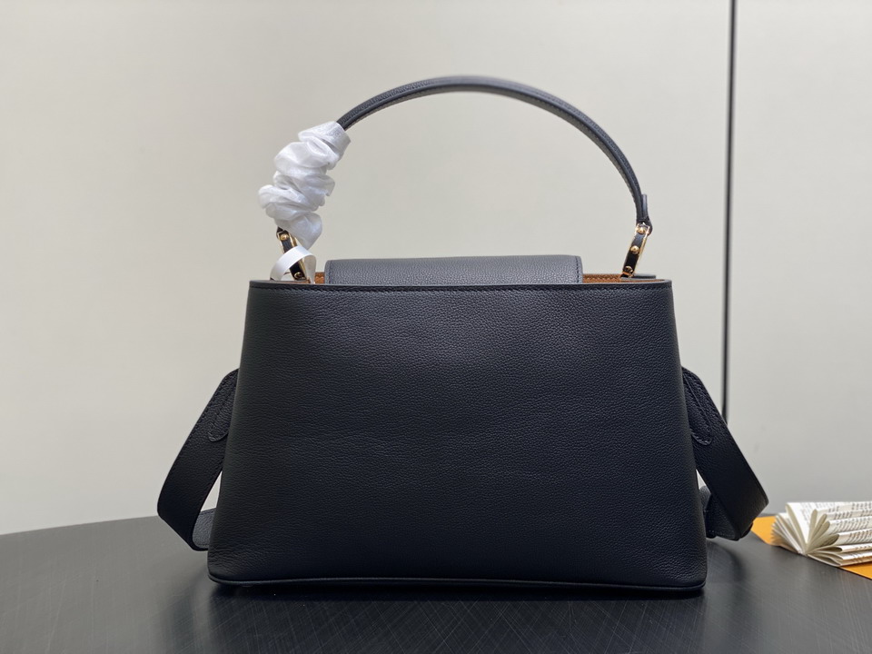 Cap M14370 33x24x12cm gf_4