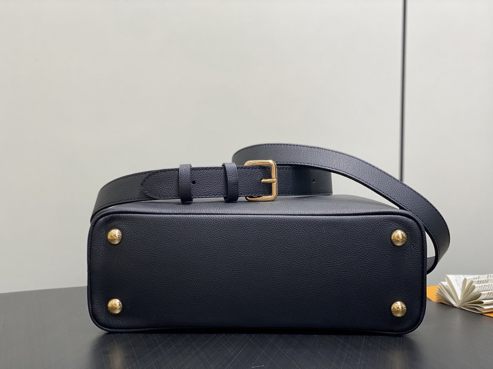 Cap M14370 33x24x12cm gf_5