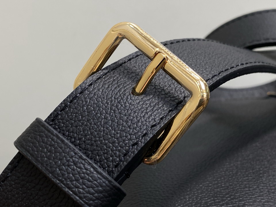 Cap M14370 33x24x12cm gf_6