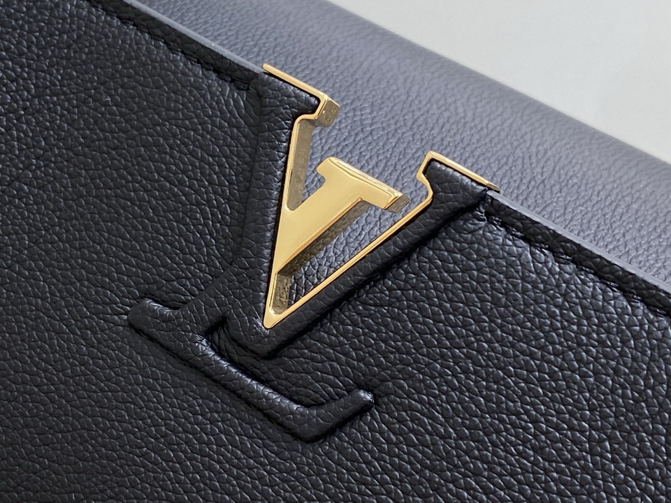 Cap M14370 33x24x12cm gf_7