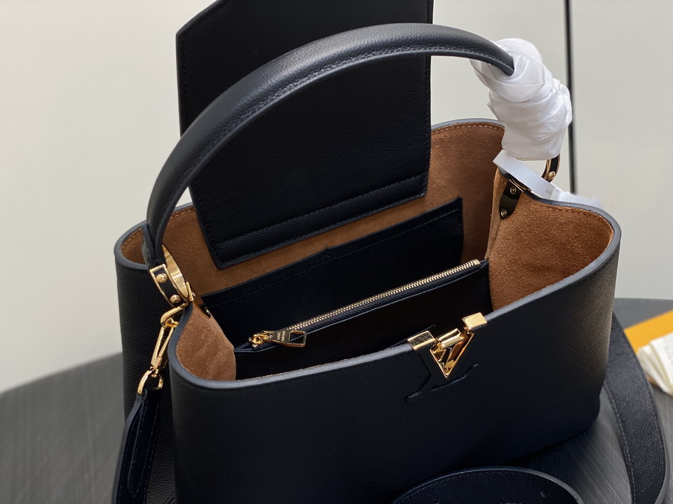 Cap M14370 33x24x12cm gf_8