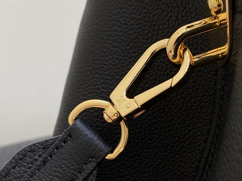 Cap M14370 33x24x12cm gf_9