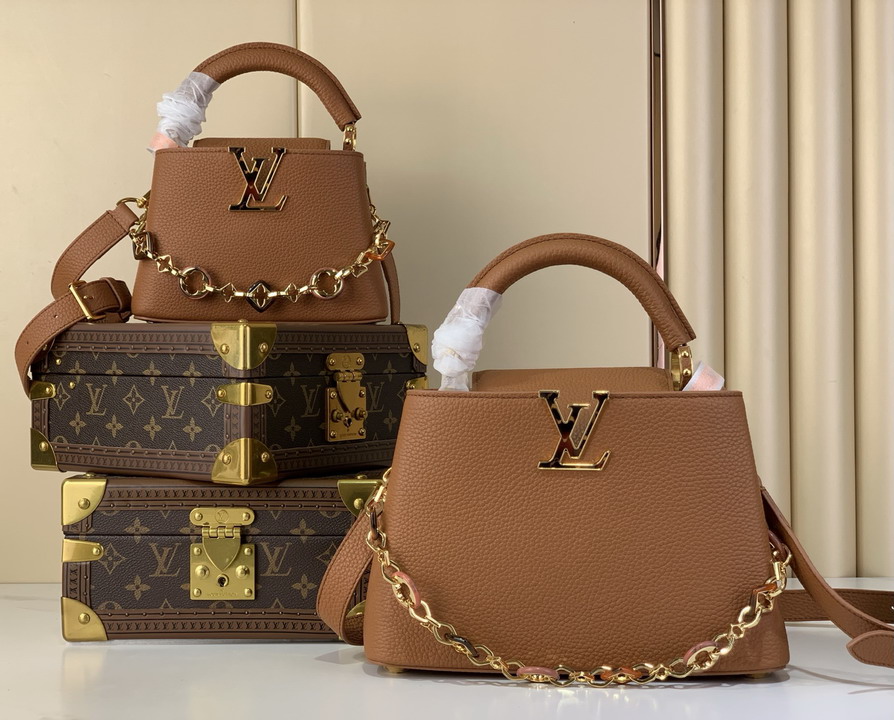 Cap M14970 13 6x8x21cm gf1_1