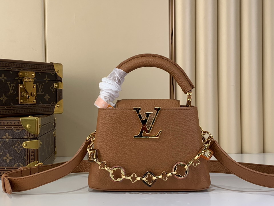 Cap M14970 13 6x8x21cm gf1_2