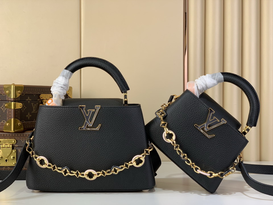 Cap M14970 13 6x8x21cm gf_1