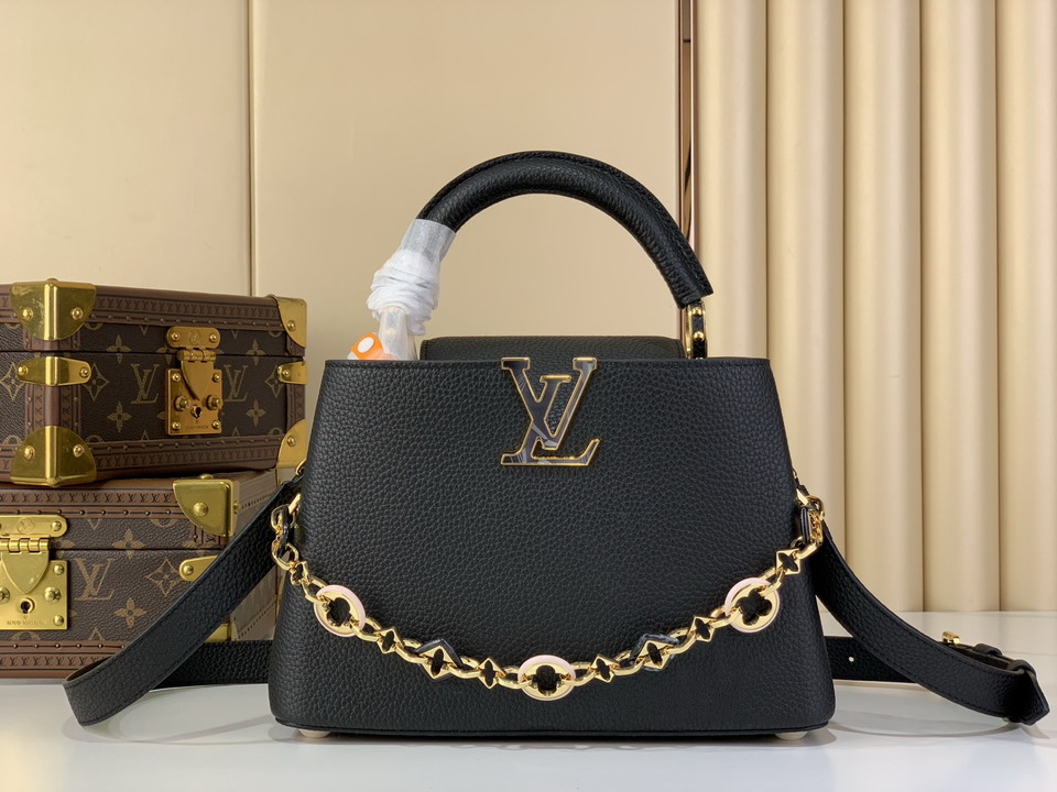 Cap M14970 27x9x18cm gf_1