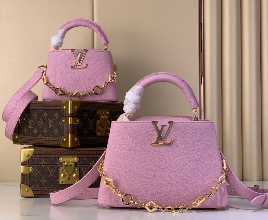 Cap M14971 13 6x8x21cm gf_1