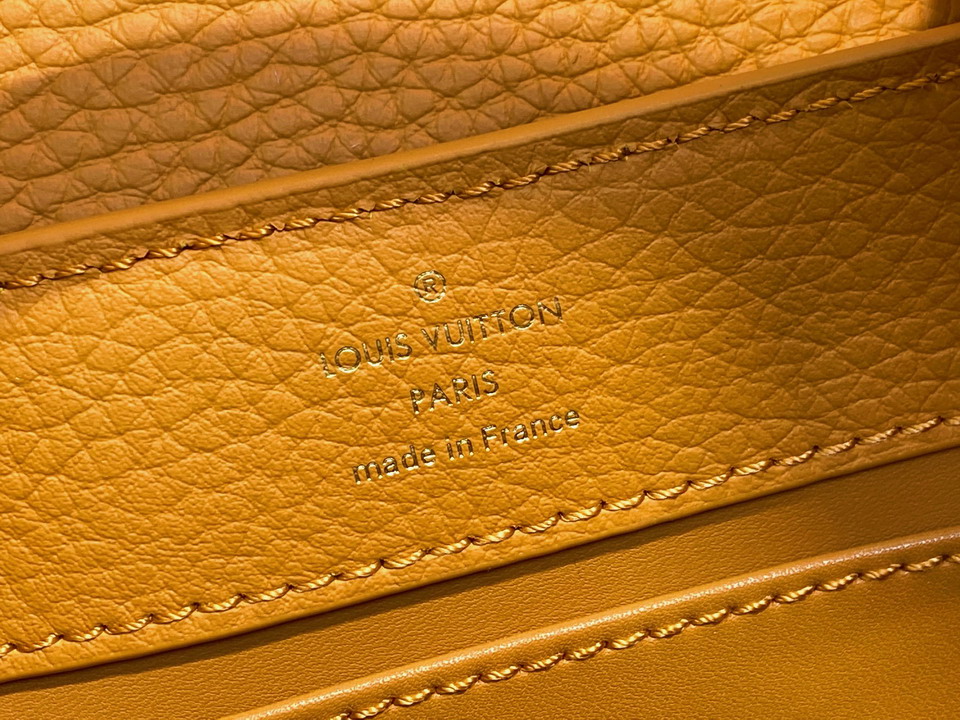 Cap M23703 21x13 6x8cm gf_10