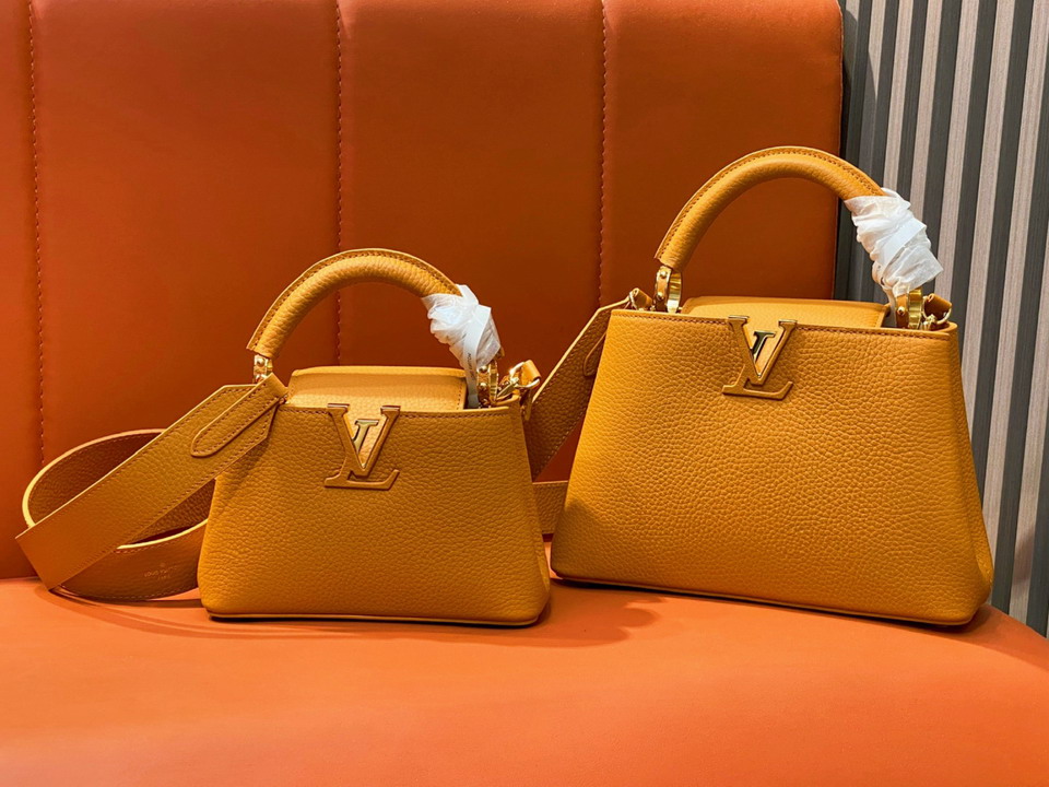 Cap M23703 21x13 6x8cm gf_1