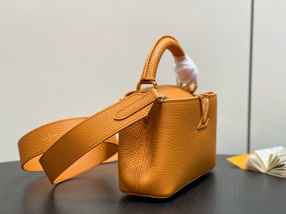 Cap M23703 21x13 6x8cm gf_3