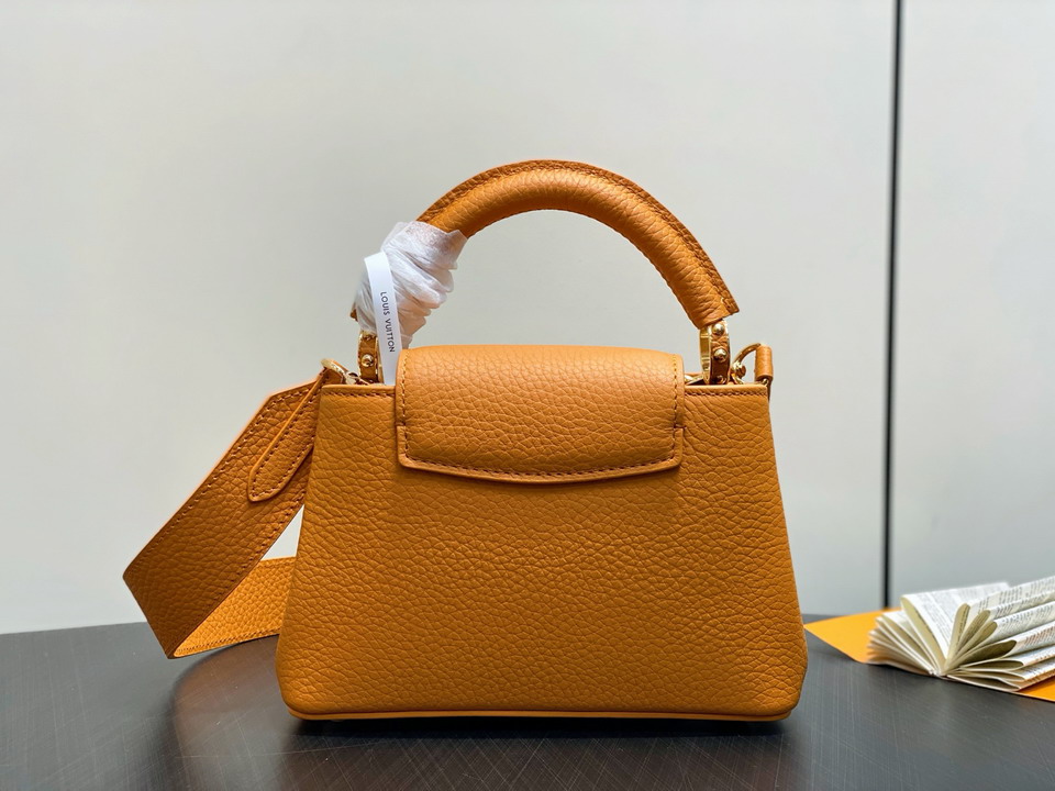 Cap M23703 21x13 6x8cm gf_4