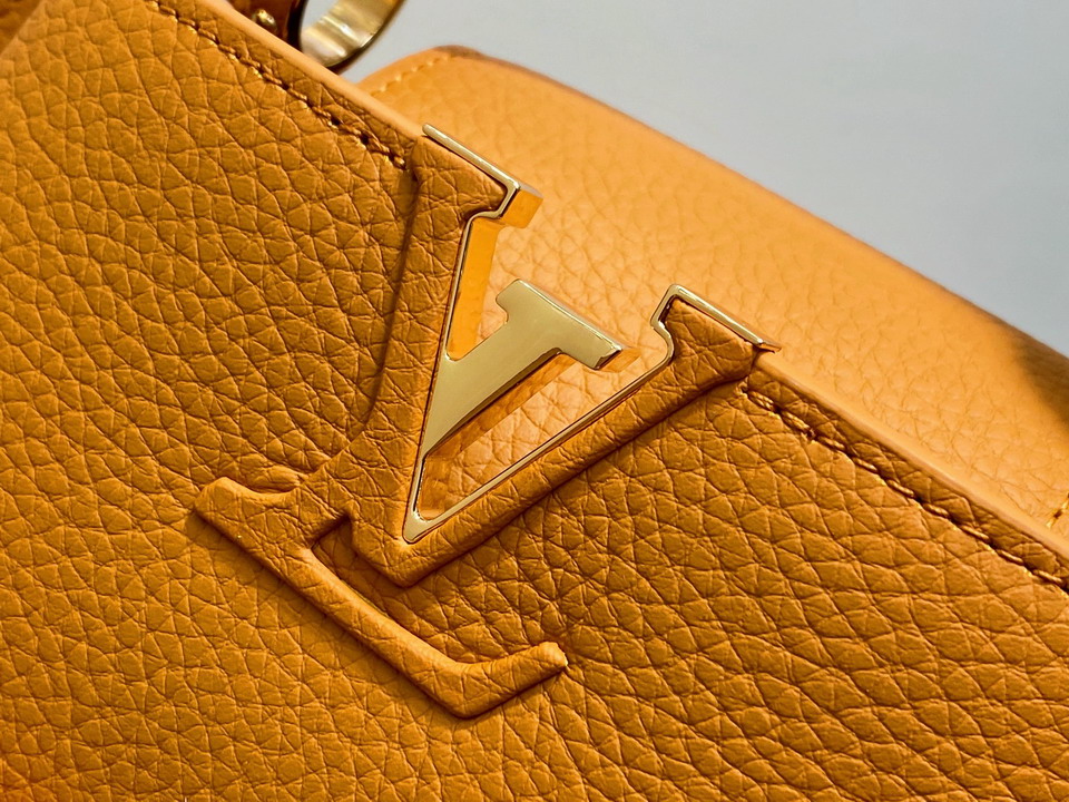 Cap M23703 21x13 6x8cm gf_6