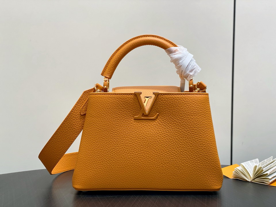 Cap M23703 27x17 3x9cm gf_1