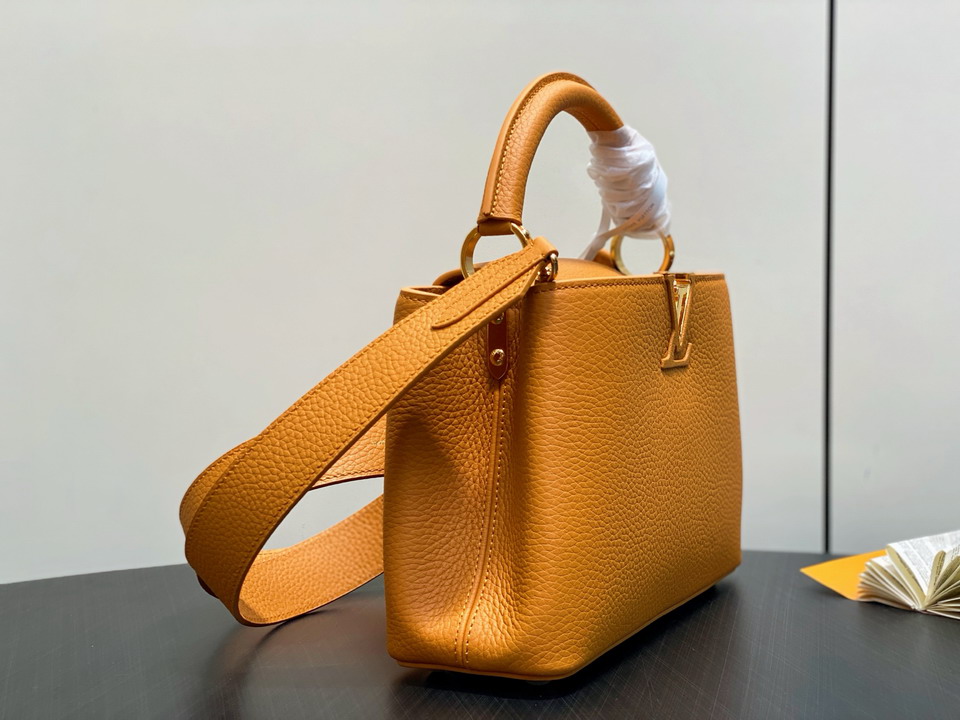 Cap M23703 27x17 3x9cm gf_2