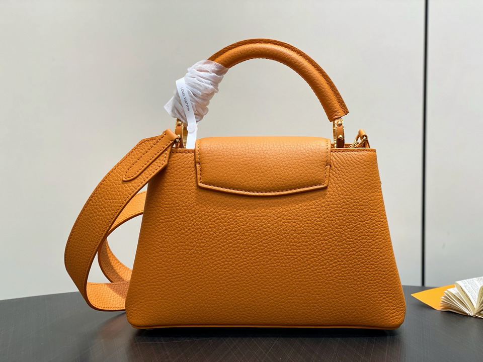 Cap M23703 27x17 3x9cm gf_3