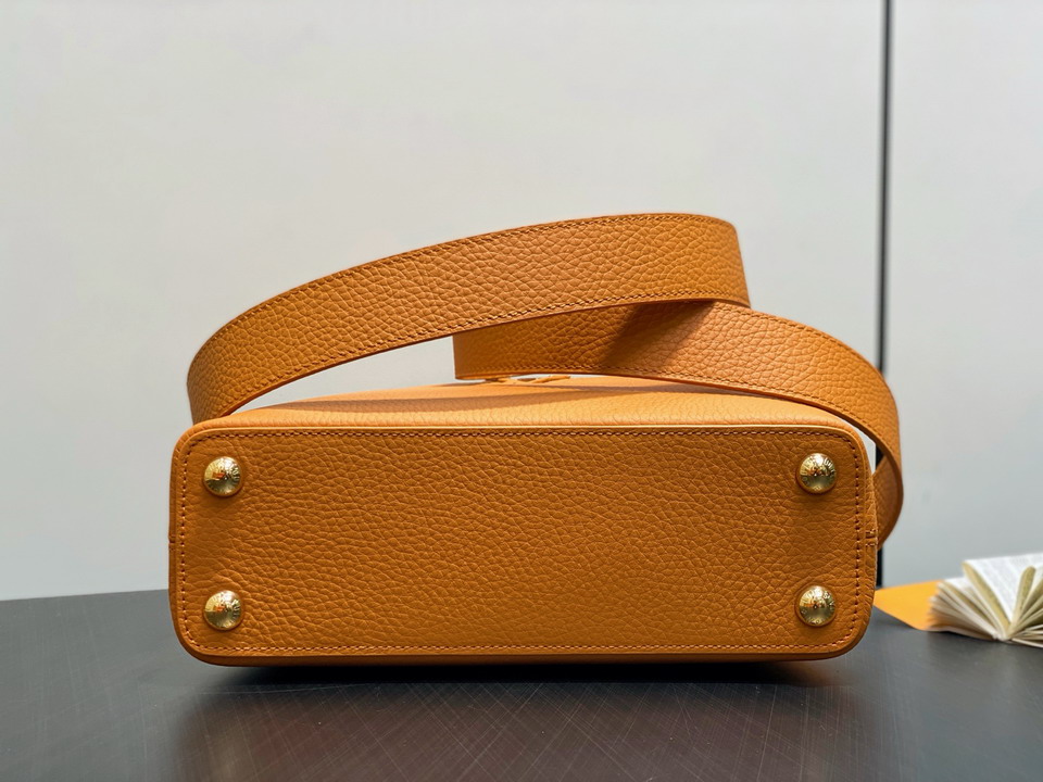 Cap M23703 27x17 3x9cm gf_4