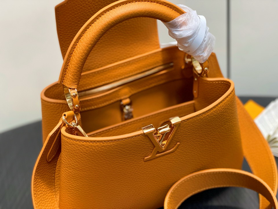 Cap M23703 27x17 3x9cm gf_8