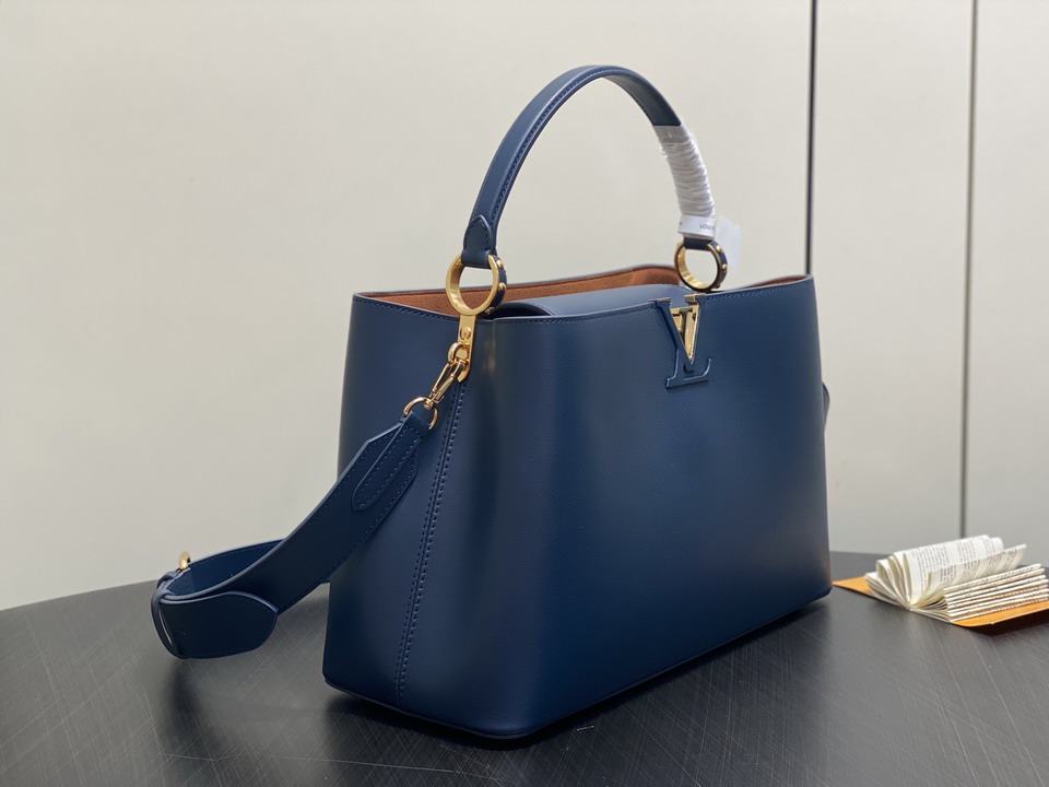 Cap M24607 38x23x16cm gf3_2