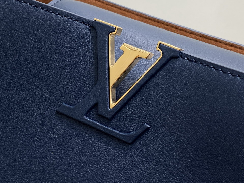 Cap M24607 38x23x16cm gf3_5