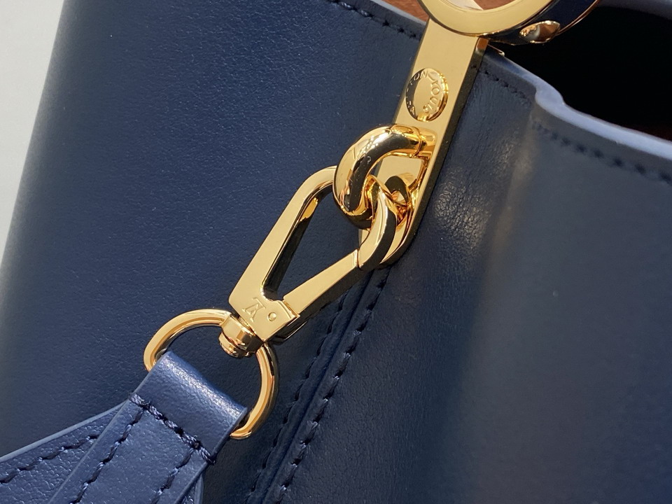 Cap M24607 38x23x16cm gf3_6