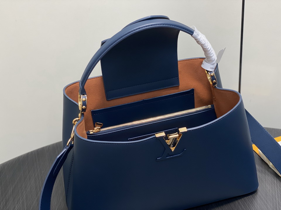 Cap M24607 38x23x16cm gf3_7