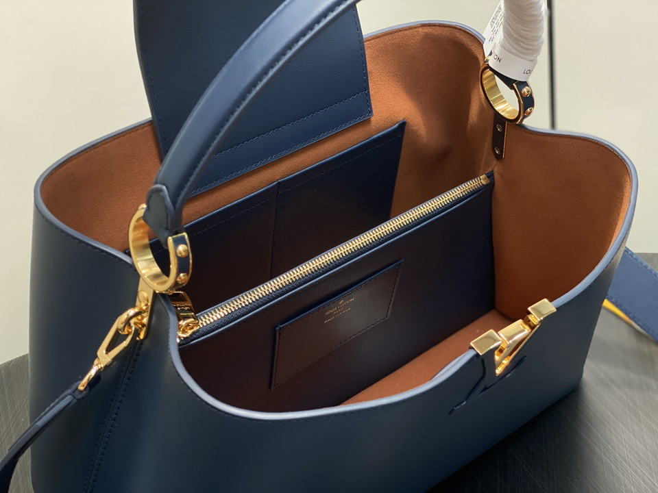 Cap M24607 38x23x16cm gf3_8