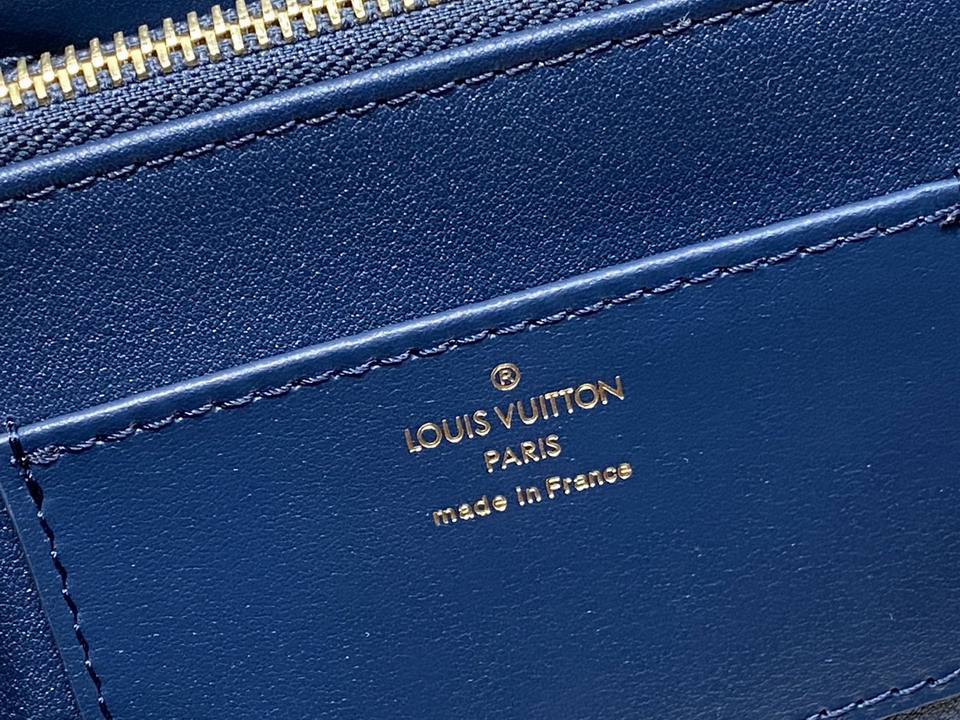 Cap M24607 38x23x16cm gf3_9